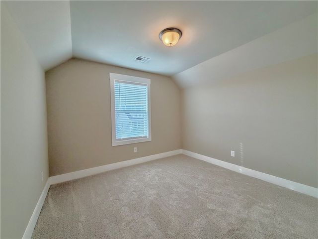 419 Vestry Place, Moore, SC 29369