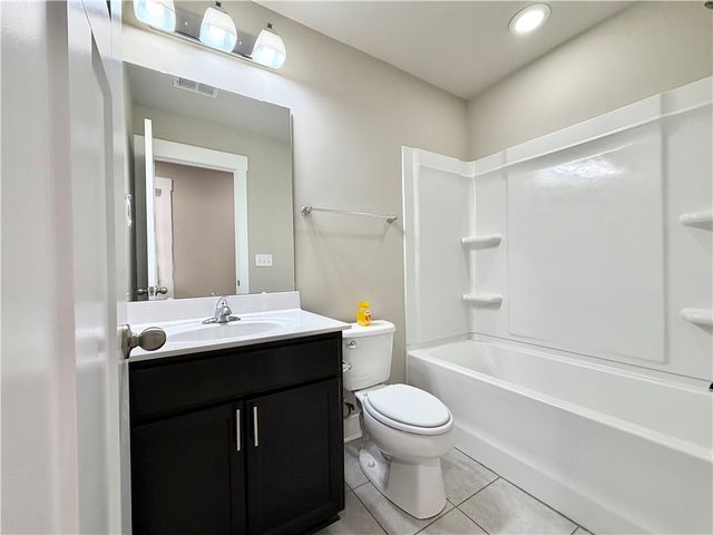 419 Vestry Place, Moore, SC 29369