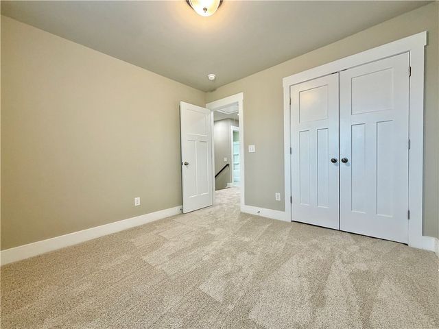 419 Vestry Place, Moore, SC 29369