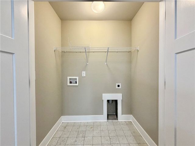 419 Vestry Place, Moore, SC 29369