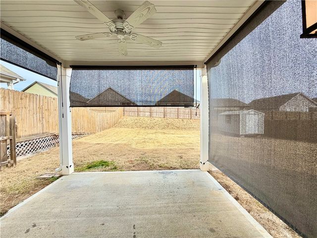 419 Vestry Place, Moore, SC 29369