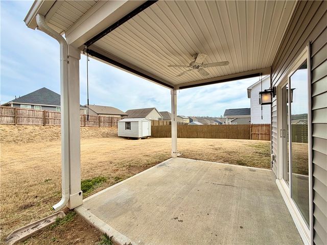 419 Vestry Place, Moore, SC 29369