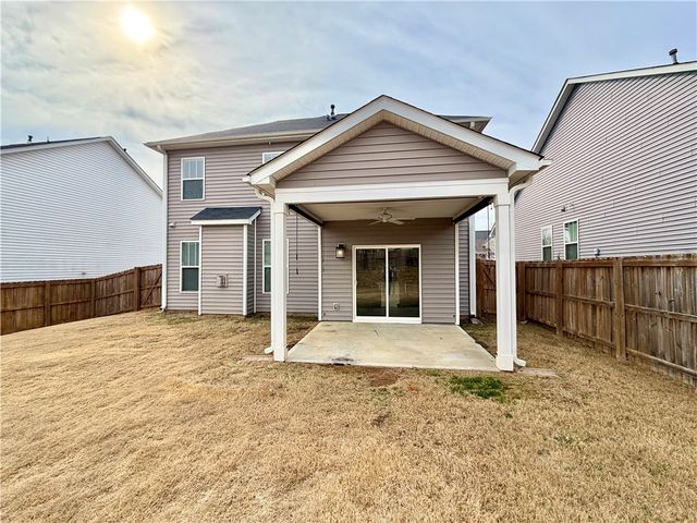 419 Vestry Place, Moore, SC 29369