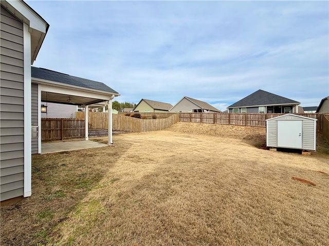 419 Vestry Place, Moore, SC 29369