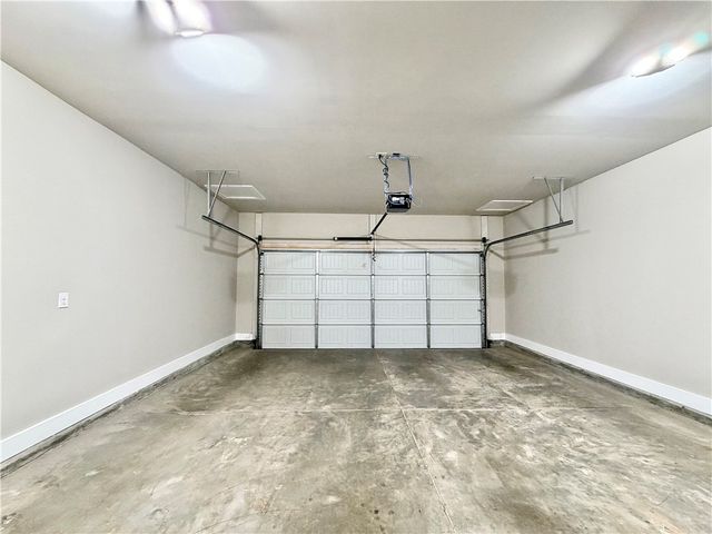 419 Vestry Place, Moore, SC 29369