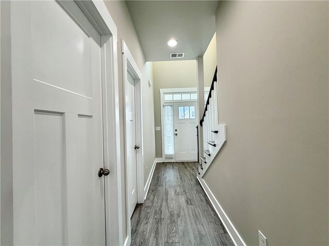 419 Vestry Place, Moore, SC 29369