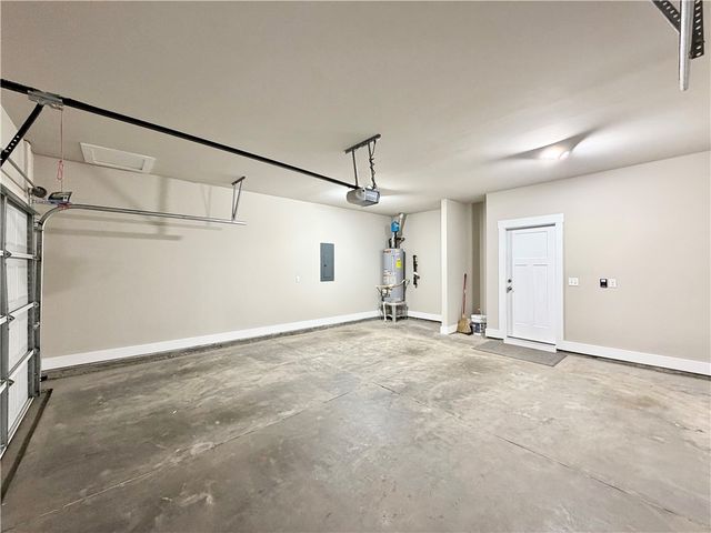 419 Vestry Place, Moore, SC 29369