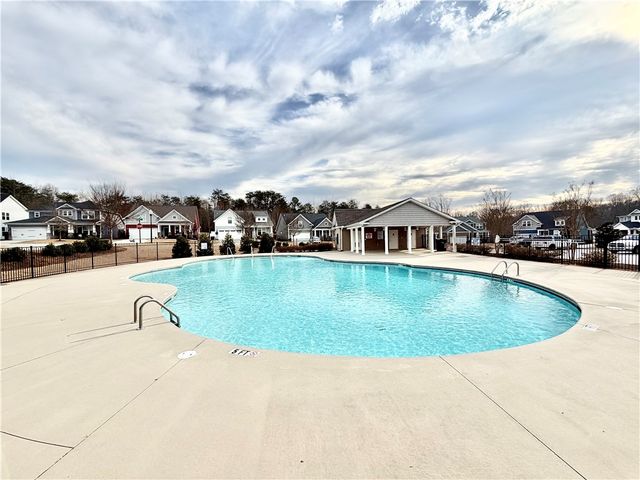 419 Vestry Place, Moore, SC 29369