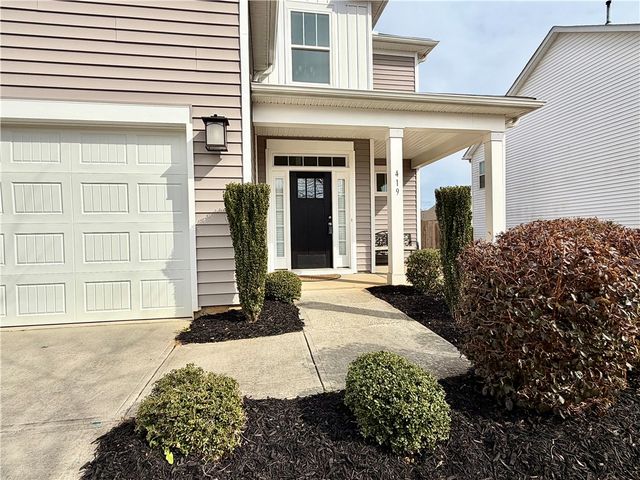 419 Vestry Place, Moore, SC 29369