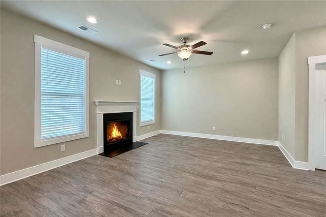 419 Vestry Place, Moore, SC 29369