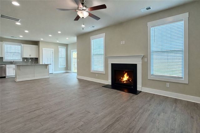 419 Vestry Place, Moore, SC 29369