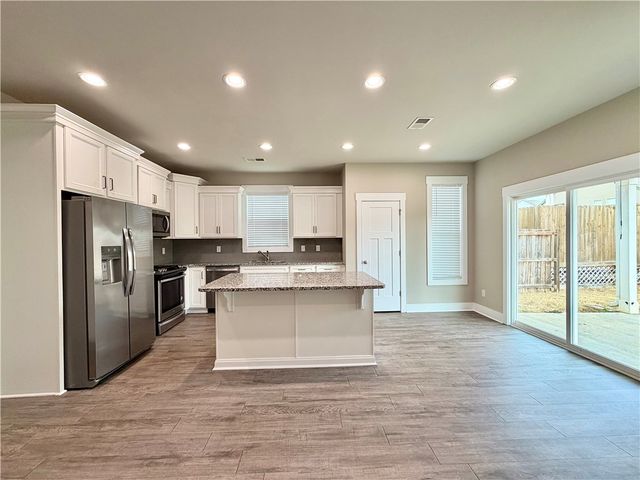 419 Vestry Place, Moore, SC 29369