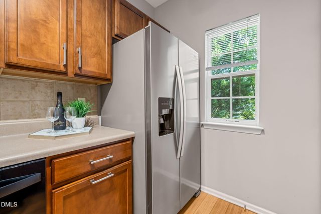 106 Forrymast Trail, Apex, NC 27539
