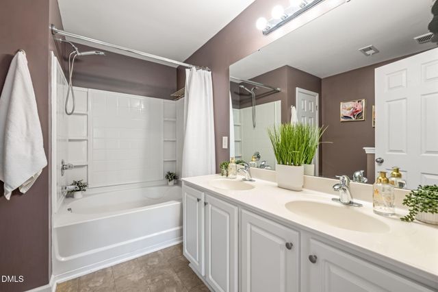 106 Forrymast Trail, Apex, NC 27539