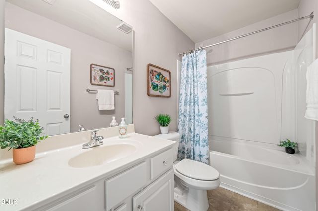 106 Forrymast Trail, Apex, NC 27539