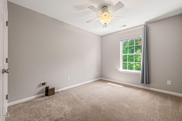 106 Forrymast Trail, Apex, NC 27539