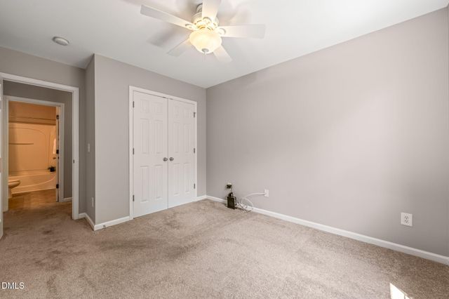 106 Forrymast Trail, Apex, NC 27539