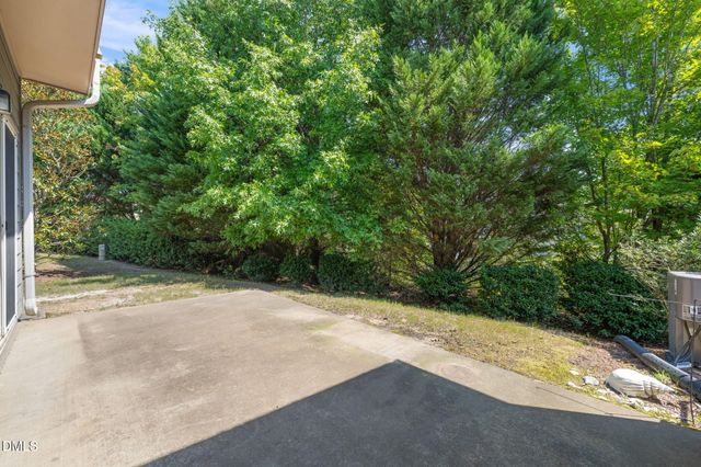 106 Forrymast Trail, Apex, NC 27539