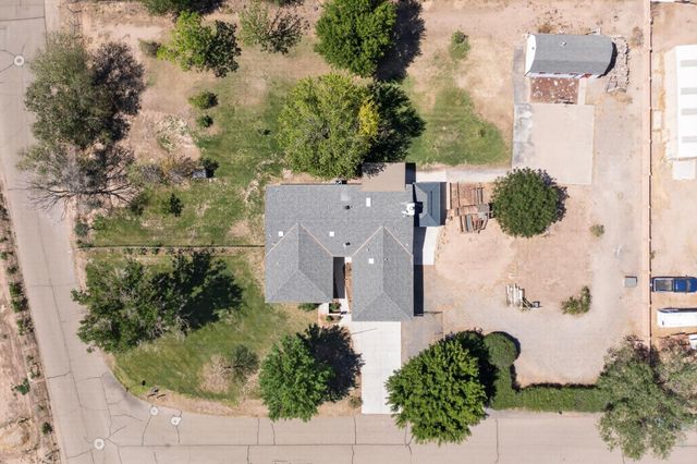 3601 Sunstar Lp Loop SW, Albuquerque, NM 87105