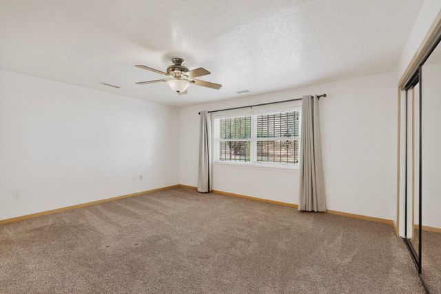 3601 Sunstar Lp Loop SW, Albuquerque, NM 87105