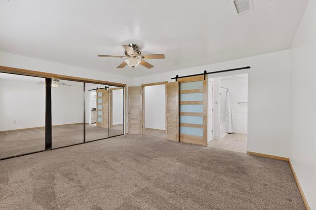 3601 Sunstar Lp Loop SW, Albuquerque, NM 87105