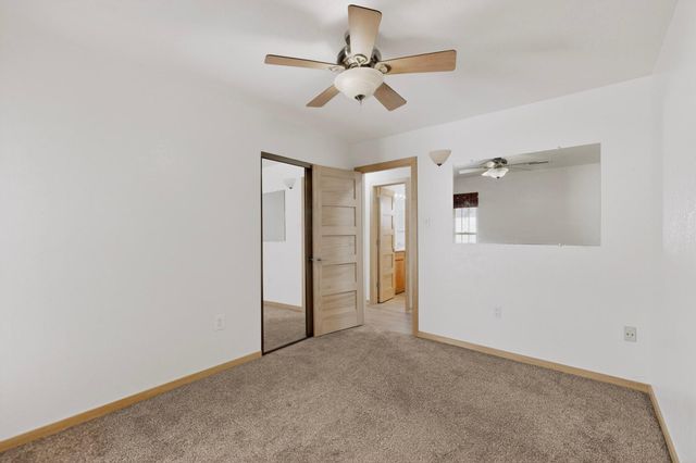 3601 Sunstar Lp Loop SW, Albuquerque, NM 87105