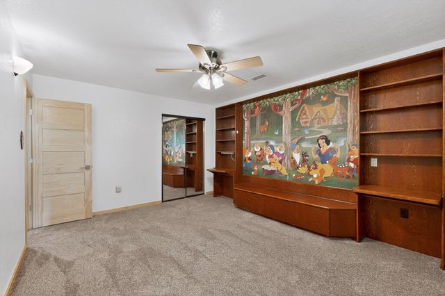 3601 Sunstar Lp Loop SW, Albuquerque, NM 87105