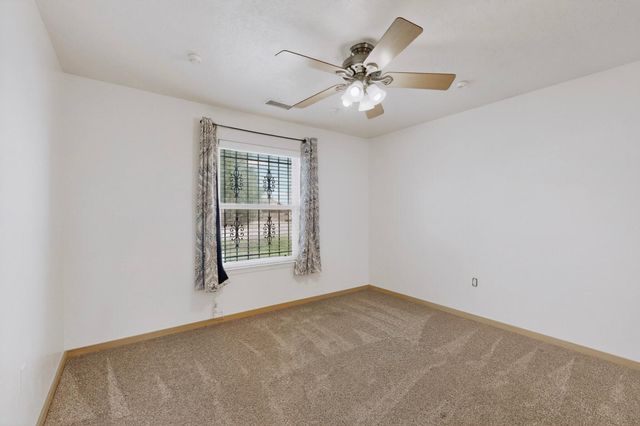 3601 Sunstar Lp Loop SW, Albuquerque, NM 87105