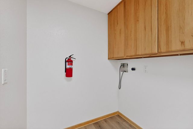 3601 Sunstar Lp Loop SW, Albuquerque, NM 87105