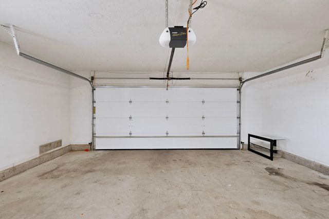 3601 Sunstar Lp Loop SW, Albuquerque, NM 87105