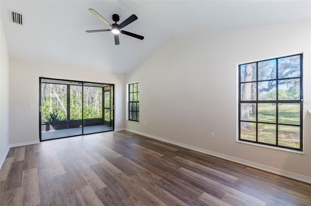 13237 MOLITOR COURT 13237, Hudson, FL 34669