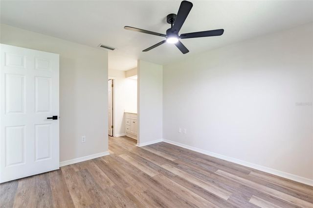 13237 MOLITOR COURT 13237, Hudson, FL 34669