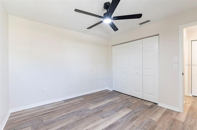 13237 MOLITOR COURT 13237, Hudson, FL 34669