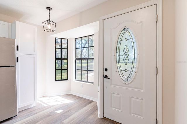 13237 MOLITOR COURT 13237, Hudson, FL 34669