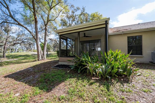 13237 MOLITOR COURT 13237, Hudson, FL 34669