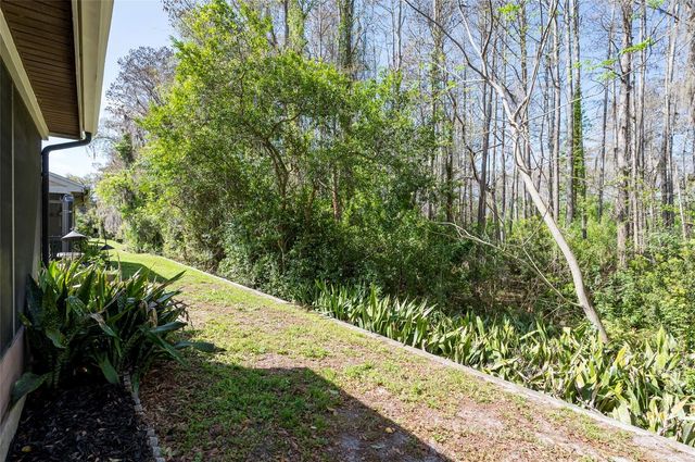 13237 MOLITOR COURT 13237, Hudson, FL 34669