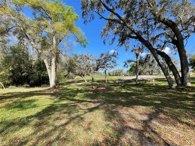 13237 MOLITOR COURT 13237, Hudson, FL 34669