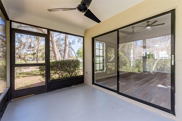 13237 MOLITOR COURT 13237, Hudson, FL 34669