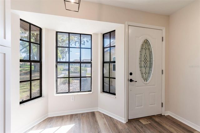 13237 MOLITOR COURT 13237, Hudson, FL 34669