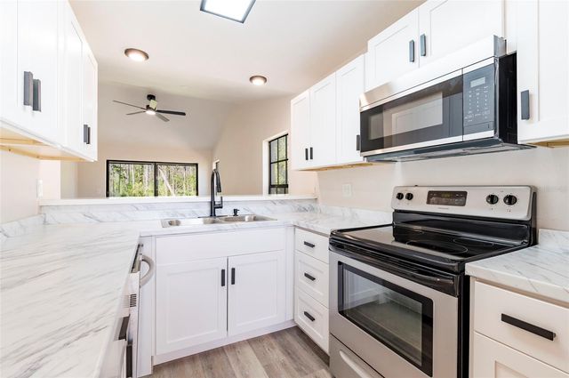 13237 MOLITOR COURT 13237, Hudson, FL 34669