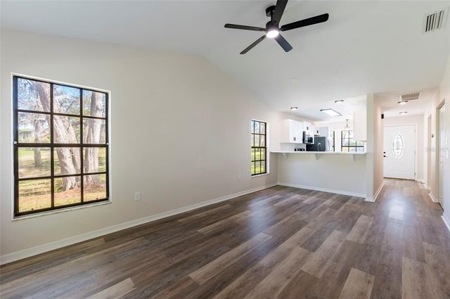 13237 MOLITOR COURT 13237, Hudson, FL 34669