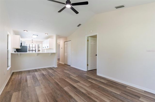 13237 MOLITOR COURT 13237, Hudson, FL 34669