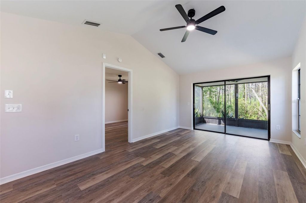 Image 11 of property listing at 13237 MOLITOR COURT 13237, Hudson, FL 34669