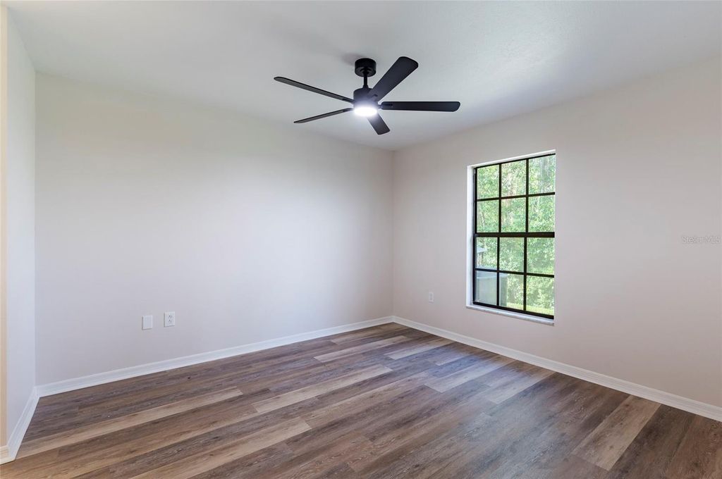 Image 13 of property listing at 13237 MOLITOR COURT 13237, Hudson, FL 34669