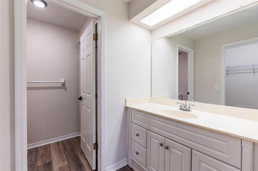 Image 15 of property listing at 13237 MOLITOR COURT 13237, Hudson, FL 34669