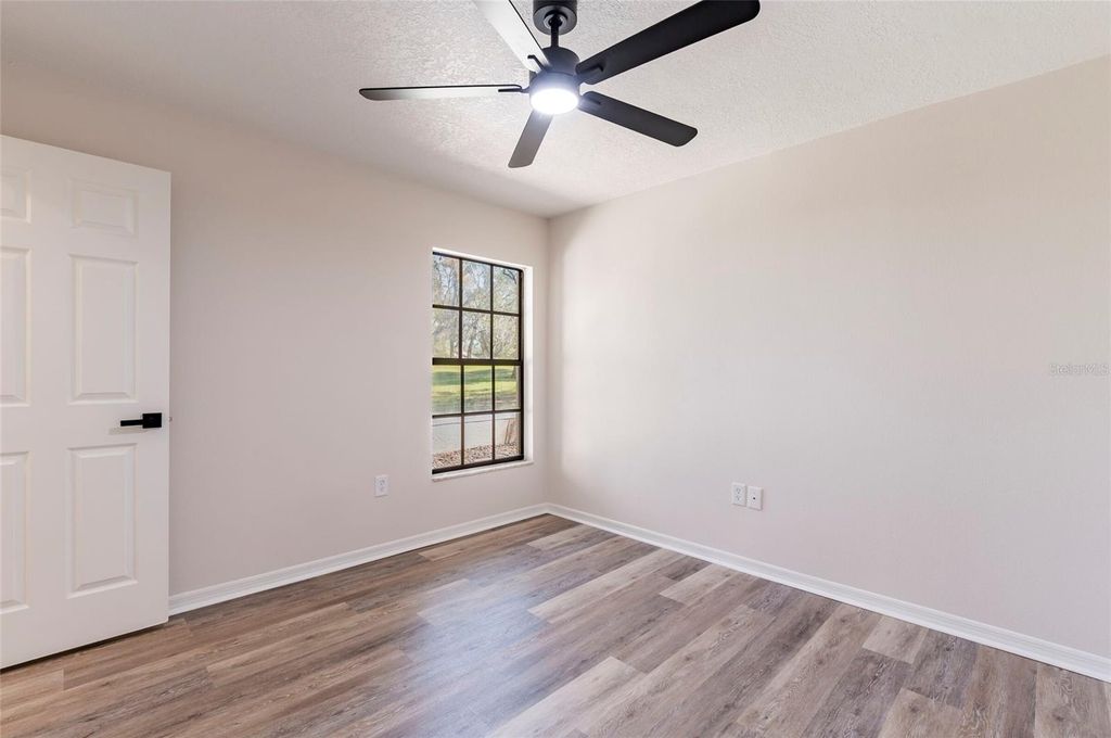 Image 16 of property listing at 13237 MOLITOR COURT 13237, Hudson, FL 34669