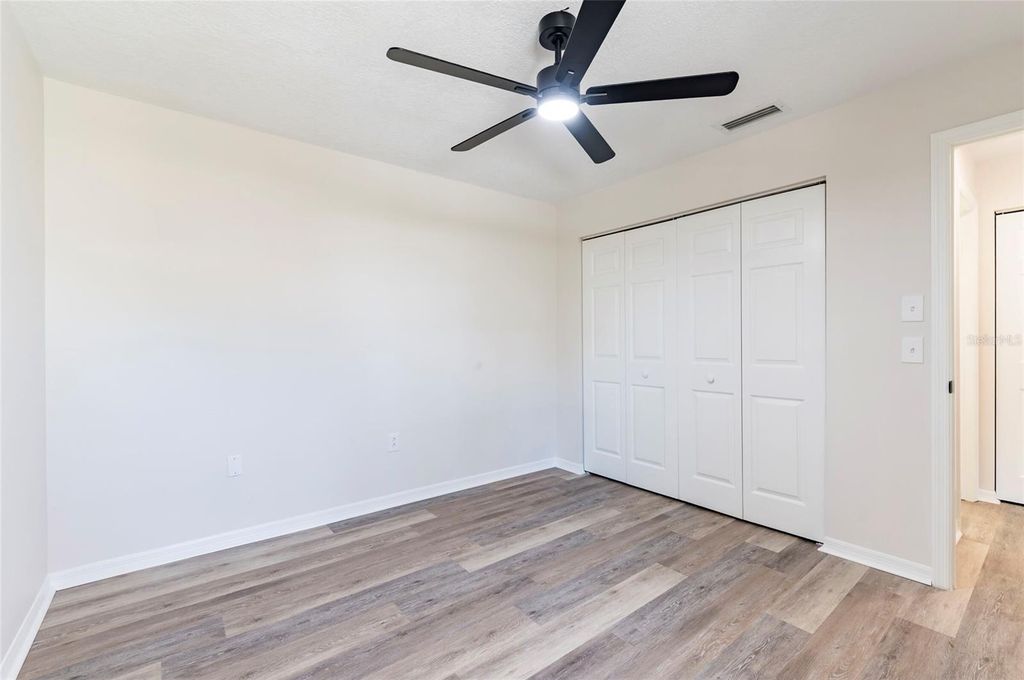 Image 17 of property listing at 13237 MOLITOR COURT 13237, Hudson, FL 34669