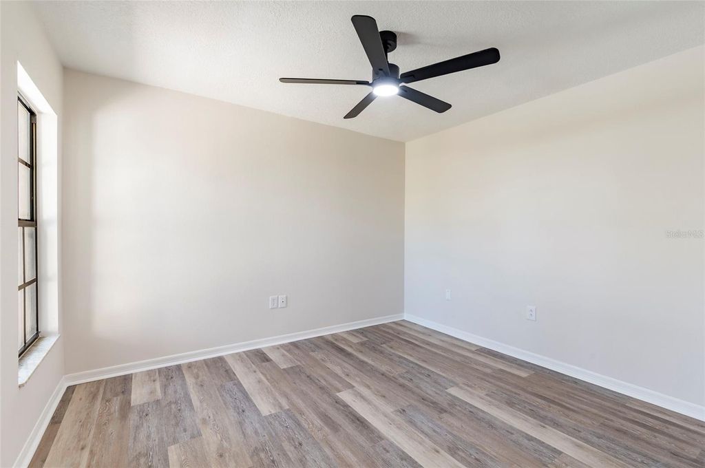 Image 18 of property listing at 13237 MOLITOR COURT 13237, Hudson, FL 34669