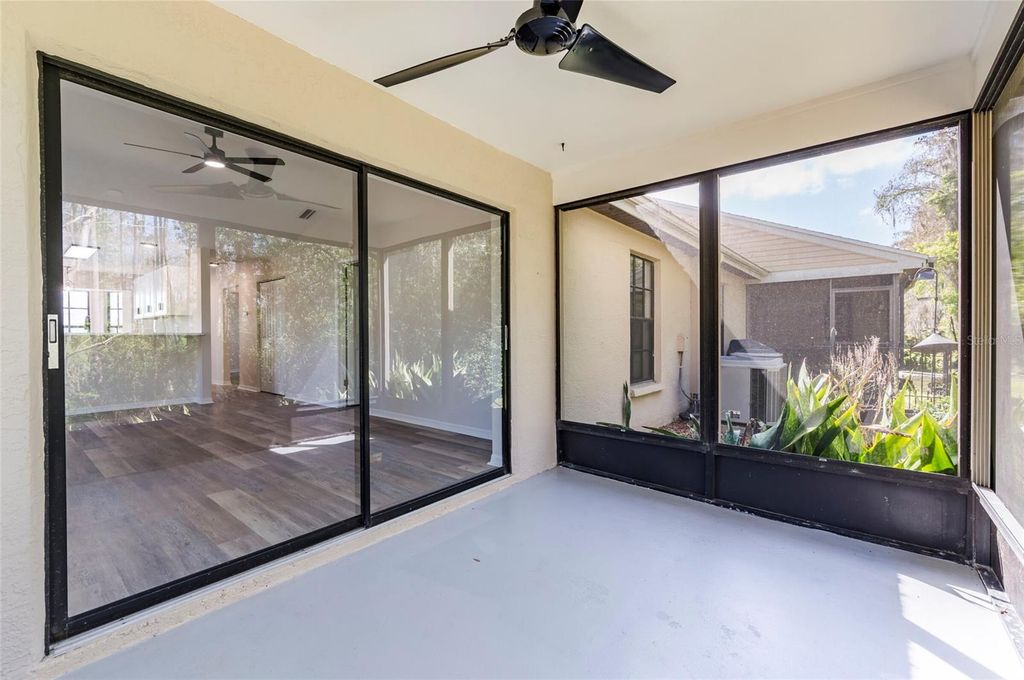 Image 19 of property listing at 13237 MOLITOR COURT 13237, Hudson, FL 34669