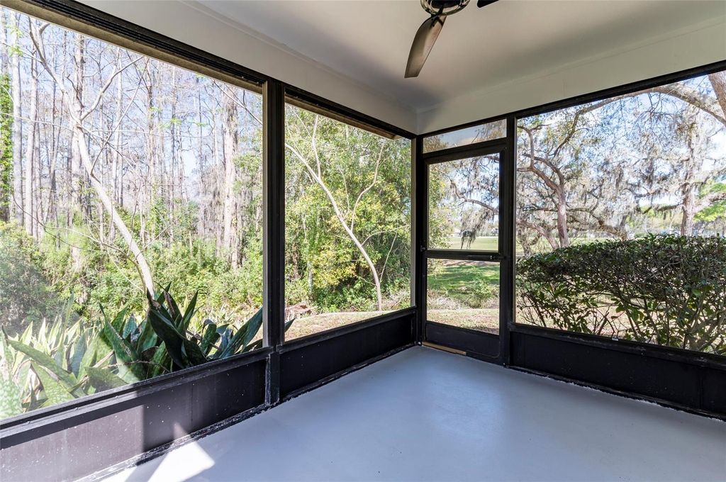 Image 20 of property listing at 13237 MOLITOR COURT 13237, Hudson, FL 34669